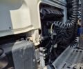 Белый Даф ХФ, объемом двигателя 12.9 л и пробегом 849 тыс. км за 27800 $, фото 8 на Automoto.ua