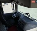 Белый Даф ХФ, объемом двигателя 12.9 л и пробегом 911 тыс. км за 16500 $, фото 16 на Automoto.ua