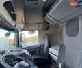 Белый Даф ХФ, объемом двигателя 12.9 л и пробегом 1 тыс. км за 16900 $, фото 7 на Automoto.ua