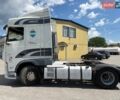 Белый Даф ХФ, объемом двигателя 12.9 л и пробегом 830 тыс. км за 17000 $, фото 1 на Automoto.ua