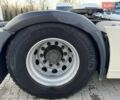 Белый Даф ХФ, объемом двигателя 12.9 л и пробегом 808 тыс. км за 25900 $, фото 13 на Automoto.ua