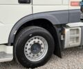 Білий Даф XF, об'ємом двигуна 12.9 л та пробігом 1 тис. км за 16500 $, фото 2 на Automoto.ua