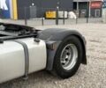 Білий Даф XF, об'ємом двигуна 12.9 л та пробігом 1 тис. км за 16500 $, фото 19 на Automoto.ua