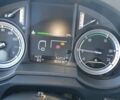 Білий Даф XF, об'ємом двигуна 12.9 л та пробігом 900 тис. км за 22500 $, фото 3 на Automoto.ua
