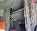 Белый Даф ХФ, объемом двигателя 12.9 л и пробегом 849 тыс. км за 27800 $, фото 16 на Automoto.ua