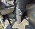 Білий Даф XF, об'ємом двигуна 12.9 л та пробігом 849 тис. км за 27000 $, фото 11 на Automoto.ua