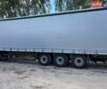 Белый Даф ХФ, объемом двигателя 12.9 л и пробегом 1 тыс. км за 15000 $, фото 21 на Automoto.ua