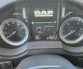 Білий Даф XF, об'ємом двигуна 12.9 л та пробігом 900 тис. км за 18900 $, фото 1 на Automoto.ua