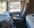 Белый Даф ХФ, объемом двигателя 12.9 л и пробегом 740 тыс. км за 21500 $, фото 5 на Automoto.ua
