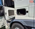 Белый Даф ХФ, объемом двигателя 12.9 л и пробегом 849 тыс. км за 27800 $, фото 21 на Automoto.ua