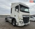 Білий Даф XF, об'ємом двигуна 12.9 л та пробігом 1 тис. км за 16500 $, фото 10 на Automoto.ua