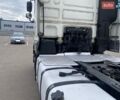 Білий Даф XF, об'ємом двигуна 12.9 л та пробігом 881 тис. км за 20500 $, фото 4 на Automoto.ua