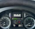 Белый Даф ХФ, объемом двигателя 12.9 л и пробегом 808 тыс. км за 14900 $, фото 17 на Automoto.ua