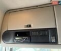 Білий Даф XF, об'ємом двигуна 12.9 л та пробігом 1 тис. км за 16500 $, фото 17 на Automoto.ua