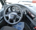 Білий Даф XF, об'ємом двигуна 12.9 л та пробігом 1 тис. км за 17500 $, фото 13 на Automoto.ua