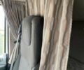 Белый Даф ХФ, объемом двигателя 12.9 л и пробегом 881 тыс. км за 24000 $, фото 26 на Automoto.ua