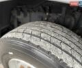 Білий Даф XF, об'ємом двигуна 12.9 л та пробігом 1 тис. км за 16500 $, фото 3 на Automoto.ua