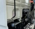 Белый Даф ХФ, объемом двигателя 12.9 л и пробегом 1 тыс. км за 14900 $, фото 8 на Automoto.ua