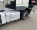Белый Даф ХФ, объемом двигателя 12.9 л и пробегом 881 тыс. км за 24000 $, фото 39 на Automoto.ua