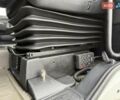 Білий Даф XF, об'ємом двигуна 12.9 л та пробігом 1 тис. км за 16500 $, фото 11 на Automoto.ua