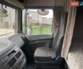 Белый Даф ХФ, объемом двигателя 12.9 л и пробегом 881 тыс. км за 24000 $, фото 14 на Automoto.ua