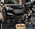 Белый Даф ХФ, объемом двигателя 12.9 л и пробегом 8 тыс. км за 23000 $, фото 1 на Automoto.ua