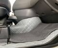 Белый Даф ХФ, объемом двигателя 12.9 л и пробегом 881 тыс. км за 21000 $, фото 16 на Automoto.ua