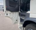 Білий Даф XF, об'ємом двигуна 12.9 л та пробігом 881 тис. км за 20500 $, фото 32 на Automoto.ua