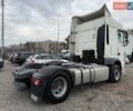 Білий Даф XF, об'ємом двигуна 12.9 л та пробігом 1 тис. км за 16500 $, фото 5 на Automoto.ua