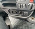 Білий Даф XF, об'ємом двигуна 12.9 л та пробігом 881 тис. км за 20500 $, фото 28 на Automoto.ua