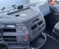 Белый Даф ХФ, объемом двигателя 12.9 л и пробегом 1 тыс. км за 16900 $, фото 11 на Automoto.ua