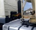Белый Даф ХФ, объемом двигателя 12 л и пробегом 916 тыс. км за 49000 $, фото 5 на Automoto.ua
