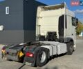 Білий Даф XF, об'ємом двигуна 12.9 л та пробігом 1 тис. км за 16000 $, фото 4 на Automoto.ua