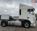 Білий Даф XF, об'ємом двигуна 12.9 л та пробігом 1 тис. км за 16500 $, фото 9 на Automoto.ua