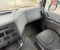 Білий Даф XF, об'ємом двигуна 12.9 л та пробігом 1 тис. км за 16500 $, фото 16 на Automoto.ua