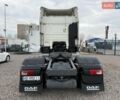 Білий Даф XF, об'ємом двигуна 12.9 л та пробігом 1 тис. км за 16500 $, фото 4 на Automoto.ua