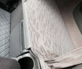 Белый Даф ХФ, объемом двигателя 12.9 л и пробегом 881 тыс. км за 22500 $, фото 15 на Automoto.ua