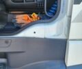 Білий Даф XF, об'ємом двигуна 12.9 л та пробігом 900 тис. км за 18900 $, фото 8 на Automoto.ua