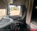 Белый Даф ХФ, объемом двигателя 12 л и пробегом 916 тыс. км за 49000 $, фото 7 на Automoto.ua