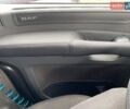 Білий Даф XF, об'ємом двигуна 12.9 л та пробігом 881 тис. км за 20500 $, фото 31 на Automoto.ua