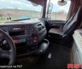 Белый Даф ХФ, объемом двигателя 12 л и пробегом 916 тыс. км за 46000 $, фото 1 на Automoto.ua