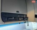 Белый Даф ХФ, объемом двигателя 12.9 л и пробегом 1 тыс. км за 16900 $, фото 9 на Automoto.ua