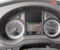 Белый Даф ХФ, объемом двигателя 12.9 л и пробегом 850 тыс. км за 26300 $, фото 3 на Automoto.ua