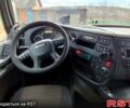 Белый Даф ХФ, объемом двигателя 12 л и пробегом 916 тыс. км за 46000 $, фото 1 на Automoto.ua