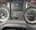 Белый Даф ХФ, объемом двигателя 12.9 л и пробегом 881 тыс. км за 21000 $, фото 20 на Automoto.ua