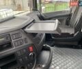 Білий Даф XF, об'ємом двигуна 12.9 л та пробігом 881 тис. км за 20500 $, фото 7 на Automoto.ua