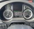 Білий Даф XF, об'ємом двигуна 12.9 л та пробігом 1000 тис. км за 17000 $, фото 1 на Automoto.ua