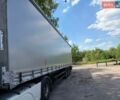 Белый Даф ХФ, объемом двигателя 12.9 л и пробегом 1 тыс. км за 15000 $, фото 26 на Automoto.ua