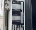 Білий Даф XF, об'ємом двигуна 12.9 л та пробігом 624 тис. км за 26000 $, фото 26 на Automoto.ua