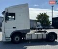 Белый Даф ХФ, объемом двигателя 12.9 л и пробегом 911 тыс. км за 15900 $, фото 7 на Automoto.ua